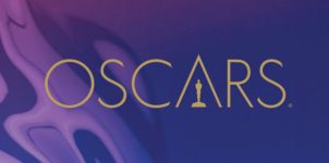 2019 Academy Awards Odds & Predictions