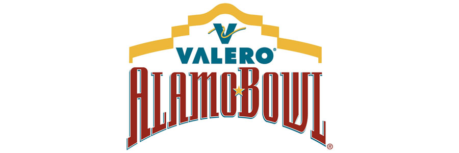 Utah vs Texas 2019 Alabamo Bowl Odds, Preview & Pick