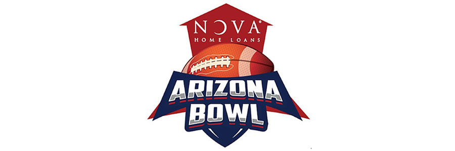 Wyoming vs Georgia State 2019 Arizona Bowl Lines, Analysis & Prediction