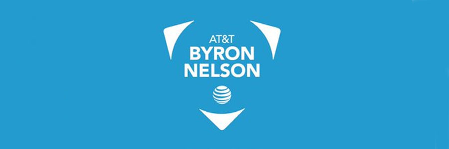 2019 AT&T Byron Nelson Odds, Predictions & Picks