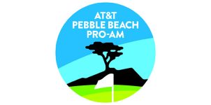 2019 AT&T Pebble Beach Pro-Am Odds, Preview & Picks
