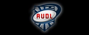 2019 AUDL Playoffs Odds, Preview and Picks