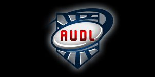 2019 AUDL Playoffs Odds, Preview and Picks