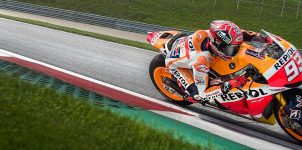 2019 Austrian MotoGP Odds, Preview & Predictions