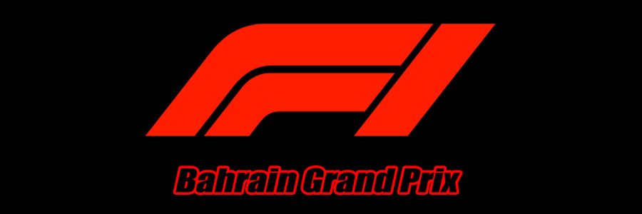 2019 Bahrain Grand Prix Odds, Predicitions & Picks