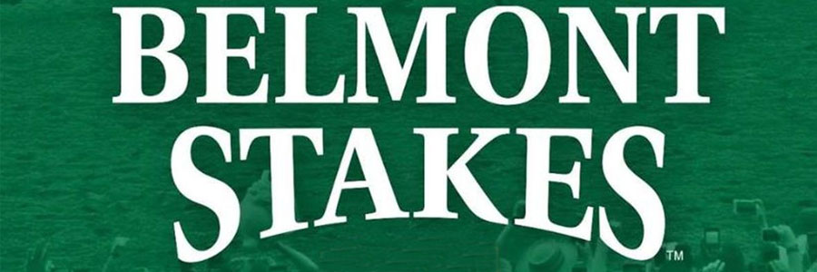 2019 Belmont Stakes Betting Strategies