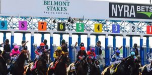 2019 Belmont Stakes Dark Horses and Longshots