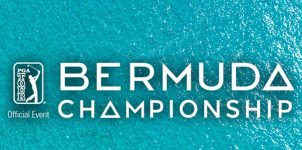 2019 Bermuda Championship Odds, Preview & Predictions