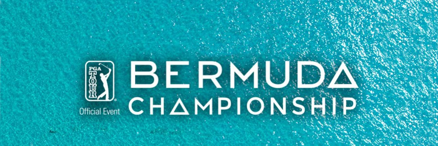 2019 Bermuda Championship Odds, Preview & Predictions