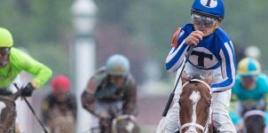 2019 Breeders’ Cup Dark Horses & Longshots