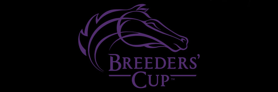 2019 Breeders’ Cup Odds, TV Schedule, Entry List, and Preview