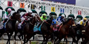 2019 Breeders’ Cup Classic Trifecta, Superfecta & Exacta Picks