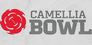 Feature image FIU vs Arkansas State 2019 Camellia Bowl Odds, Preview & Pick