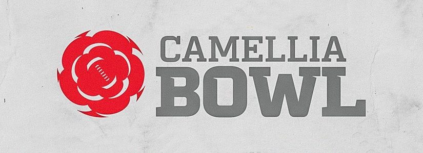 FIU vs Arkansas State 2019 Camellia Bowl Odds, Preview & Pick