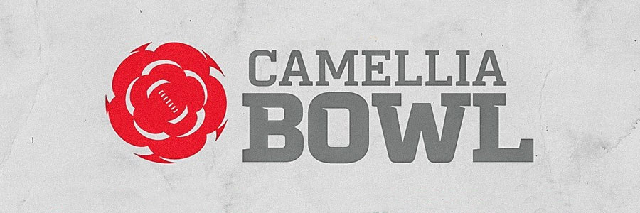 FIU vs Arkansas State 2019 Camellia Bowl Odds, Preview & Pick