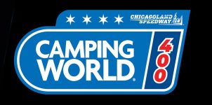 2019 Camping World 400 Odds, Predictions & Picks