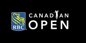 2019 RBC Canadian Open Odds, Preview & Predictions