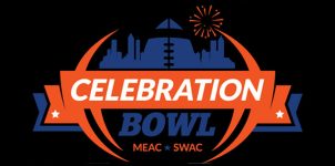 North Carolina A&T vs Alcorn 2019 Celebration Bowl Odds & Game Preview