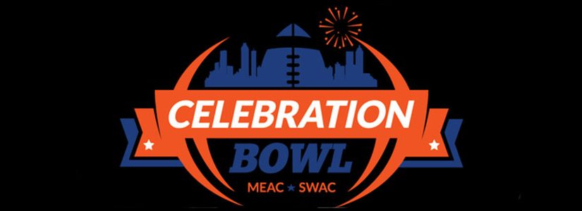 North Carolina A&T vs Alcorn 2019 Celebration Bowl Odds & Game Preview