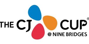 2019 The CJ Cup at Nine Bridges Odds, Preview & Picks