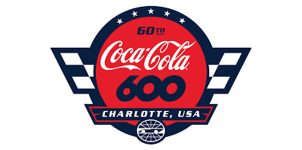 2019 Coca-Cola 600 Odds, Predictions & Picks