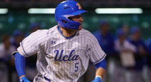 2019 College Baseball Tournament Betting Contenders, Preview, and Pick