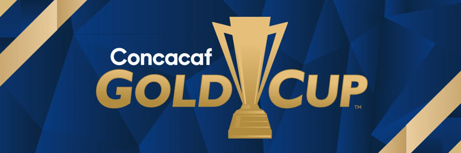 2019 CONCACAF Gold Cup Match Day 1 Odds, Predictions & Picks