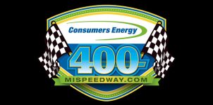 2019 Consumers Energy 400 Odds, Predictions & Picks