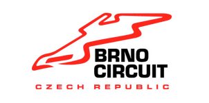 2019 Czech Republic Moto GP Odds, Predictions & Picks