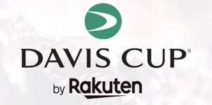 2019 Davis Cup Finals Odds & Betting Preview