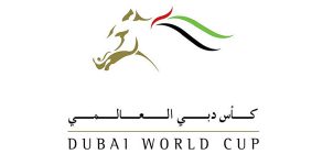 2019 Dubai World Cup Odds, Analysis, and Picks