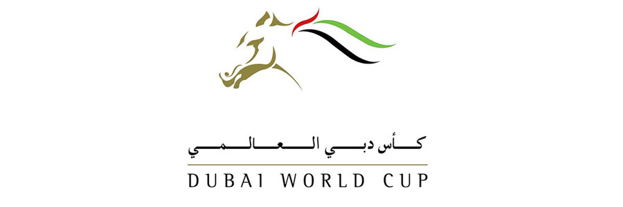 2019 Dubai World Cup Odds, Analysis, and Picks