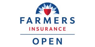 2019 Farmers Insurance Open Odds, Pick & Preview