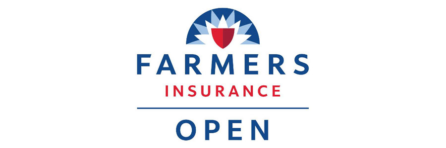 2019 Farmers Insurance Open Odds, Pick & Preview