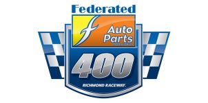 2019 Federated Auto Parts 400 Odds, Preview & Picks