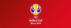 2019 FIBA World Cup Odds & Preview