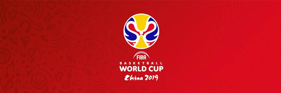 2019 FIBA World Cup Odds & Preview