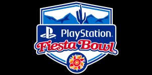 Clemson vs Ohio State 2019 Fiesta Bowl Odds, Game Info & Expert Pick