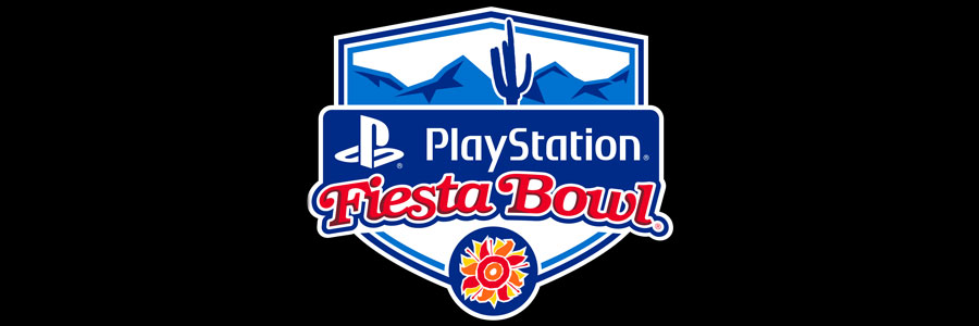 Clemson vs Ohio State 2019 Fiesta Bowl Odds, Game Info & Expert Pick