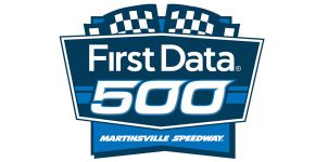 2019 First Data 500 Odds, Preview & Picks