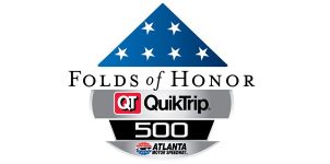 2019 Folds of Honor Quiktrip 500 Odds, Predictions & Pick
