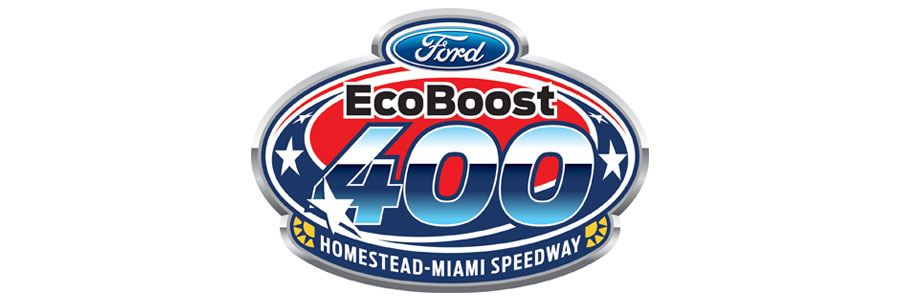 2019 Ford EcoBoost 400 Odds, Preview & Predictions