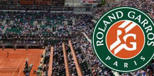 2019 French Open Round 1 Betting Preview & Picks – May 26th