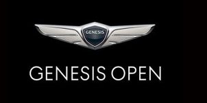 2019 Genesis Open Odds, Predictions & Picks