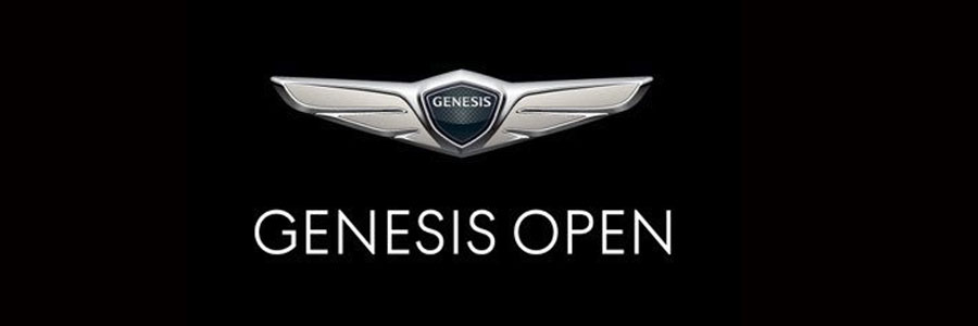 2019 Genesis Open Odds, Predictions & Picks