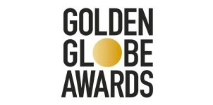 2019 Golden Globes Betting Odds & Top Picks