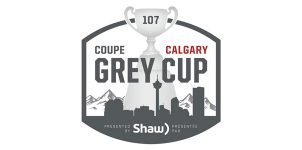 Hamilton vs Winnipeg 2019 Grey Cup Odds, Preview & Pick