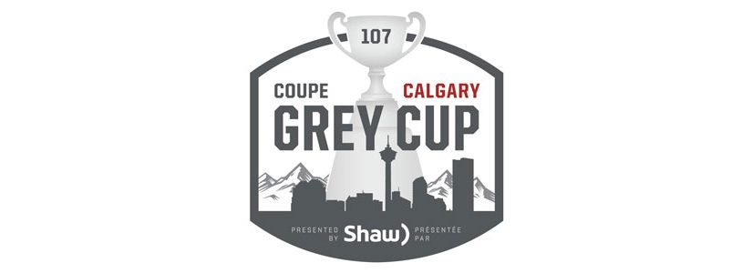 Hamilton vs Winnipeg 2019 Grey Cup Odds, Preview & Pick