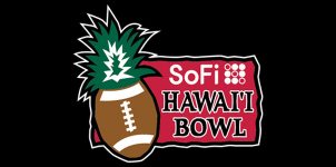 BYU vs Hawaii 2019 Hawaii Bowl Odds, Preview & Pick