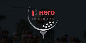 Feature image 2019 Hero World Challenge Odds, Preview & Predictions
